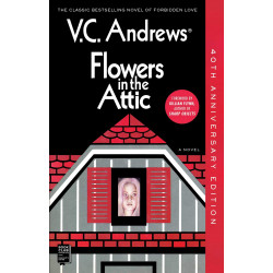 Flowers in the Attic