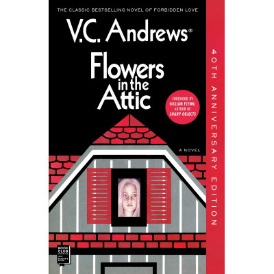 Flowers in the Attic