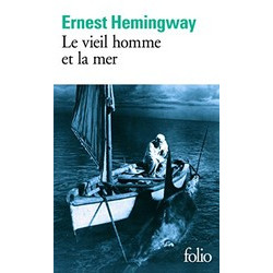 Le vieil homme et la mer