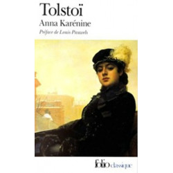 Poetical Works
