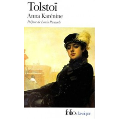 Poetical Works