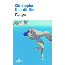 Plonger
