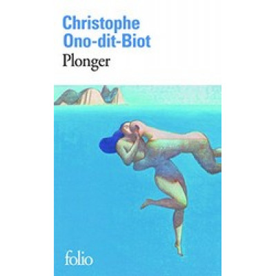 Plonger