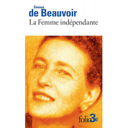 La Femme Independante