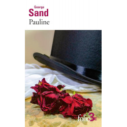 Pauline