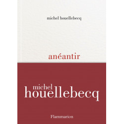 Anéantir