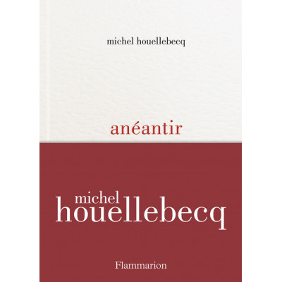 Anéantir