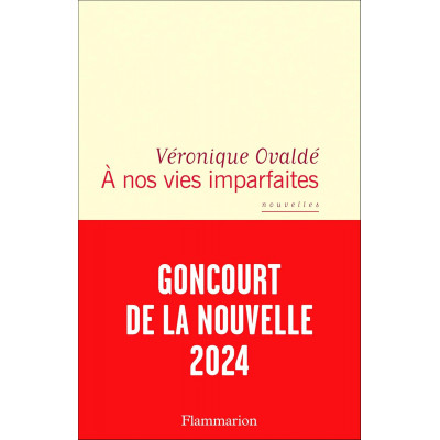 A nos vies imparfaites