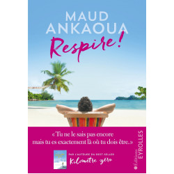 Respire !
