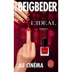 L'Idéal (Au secours pardon)