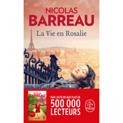 La Vie en Rosalie