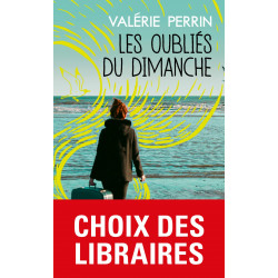 Les Oublies du dimanche
