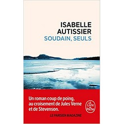 Soudain Seuls