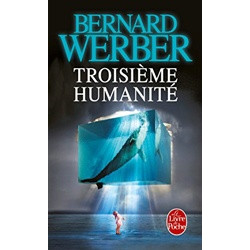 Troisième humanite