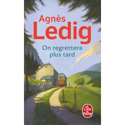 On Regrettera Plus Tard
