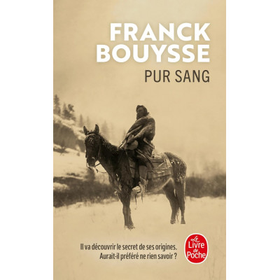 Pur Sang