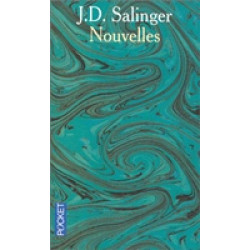Nouvelles