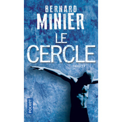 Le Cercle