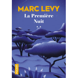 La Première Nuit (2)