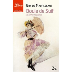 Boule de suif (27)
