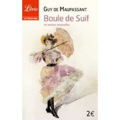 Boule de suif (27)