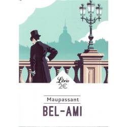 Bel-Ami 1178