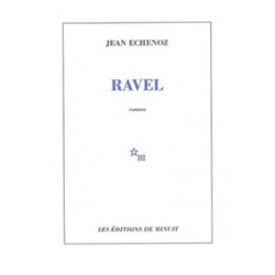 Ravel (Уценка)