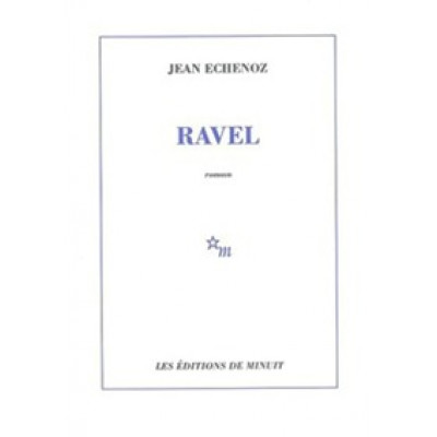 Ravel (Уценка)