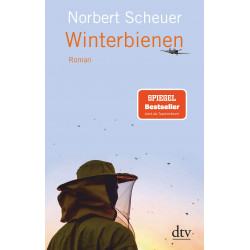 Winterbienen