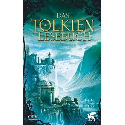 Das Tolkien Lesebuch