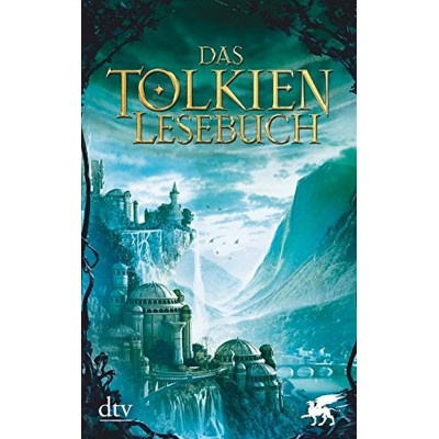 Das Tolkien Lesebuch