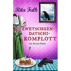 Zwetschgendatschikomplott