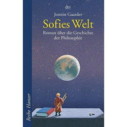 Sofies Welt
