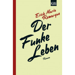 Der Funke Leben
