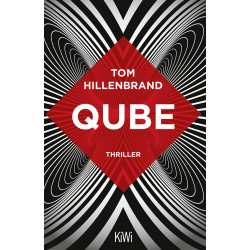 Qube