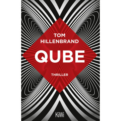 Qube
