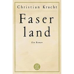 Faserland