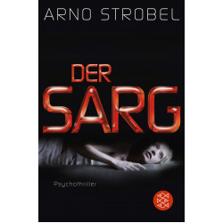 Der Sarg