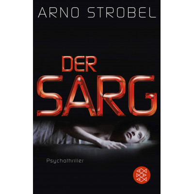 Der Sarg