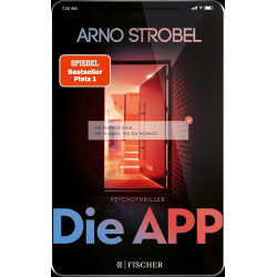 Die App