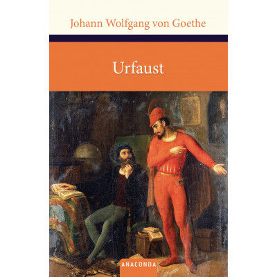 Urfaust