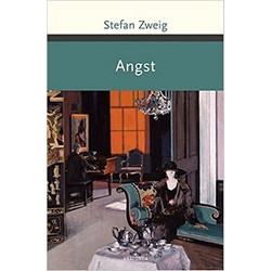 Angst