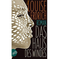 Das Haus des Windes