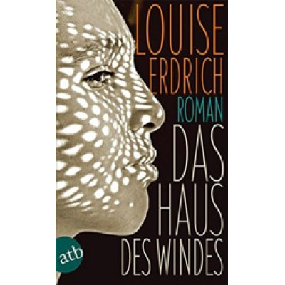 Das Haus des Windes