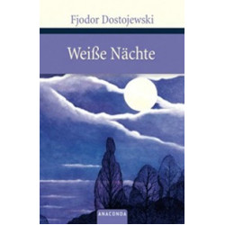 Weise nachte