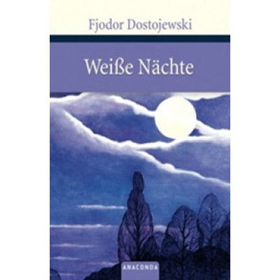 Weise nachte