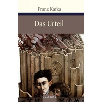 Das Urteil