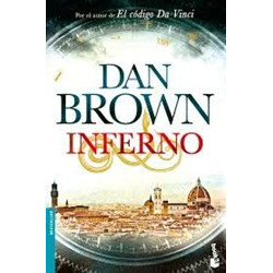Inferno