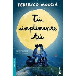Tu, Simplemente Tu (Уценка)