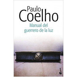 Manual Del Guerrero De La Luz